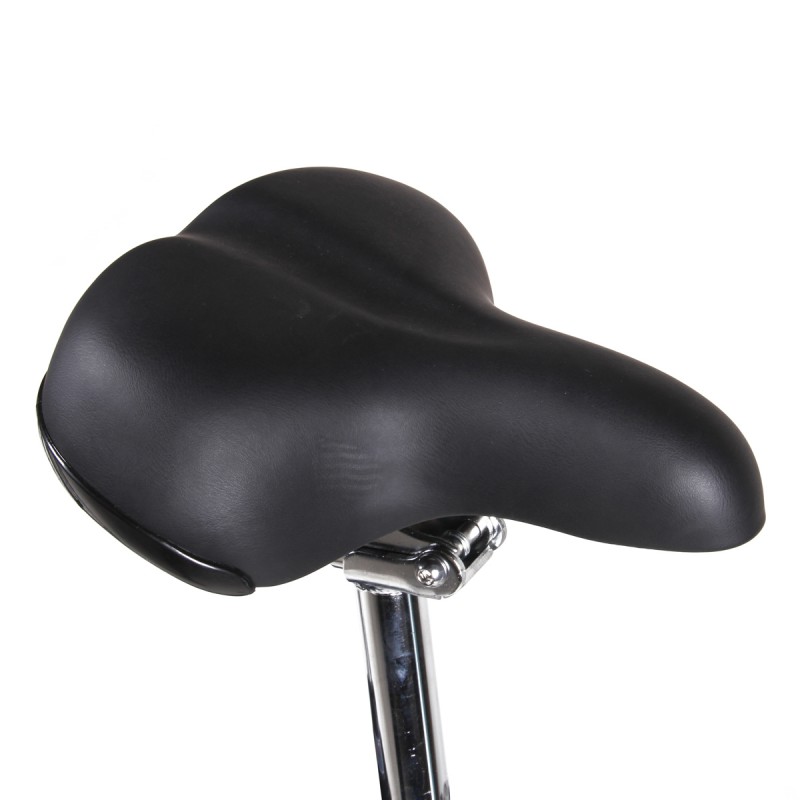 Električni bicikli – eBike.hr