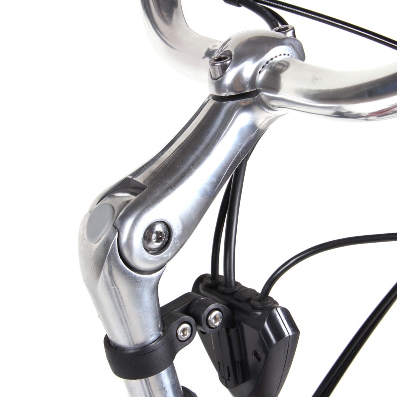 Električni bicikli – eBike.hr