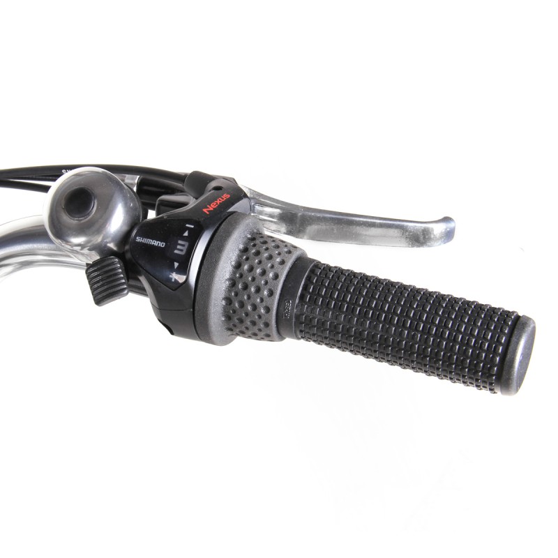 Električni bicikli – eBike.hr