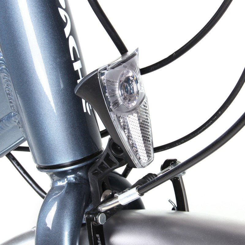 Električni bicikli – eBike.hr