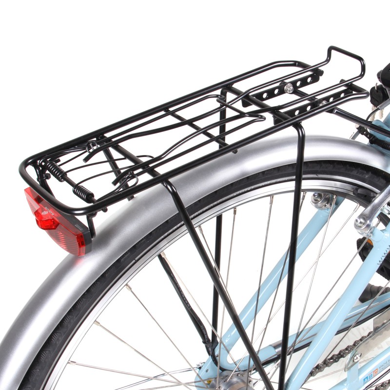 Električni bicikli – eBike.hr