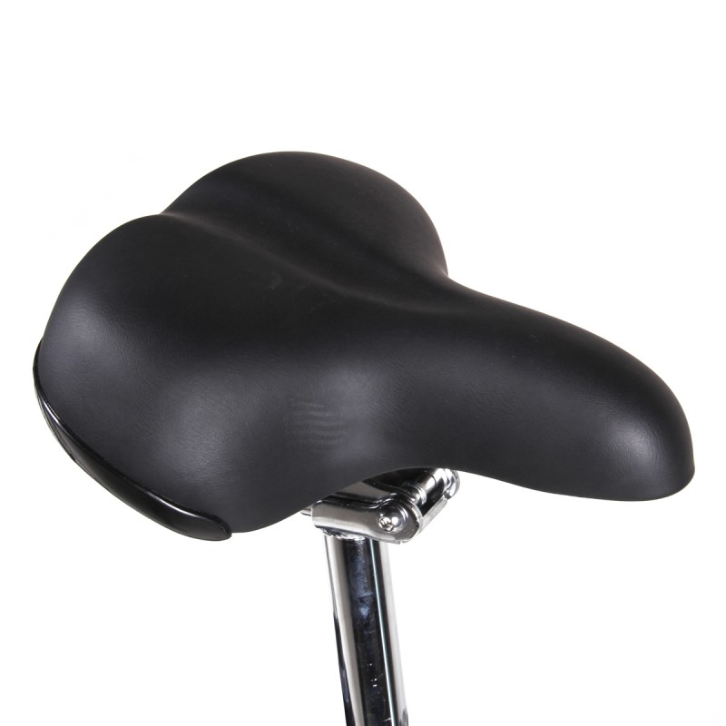 Električni bicikli – eBike.hr