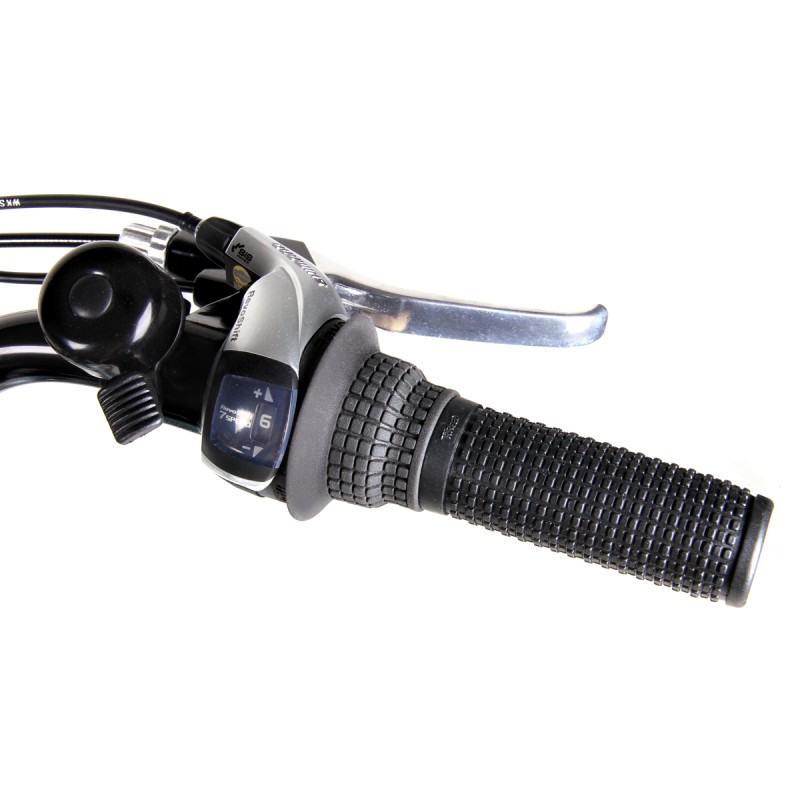 Električni bicikli – eBike.hr