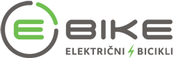 Električni bicikli – eBike.hr