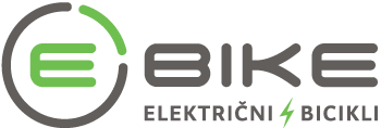 Električni bicikli – eBike.hr