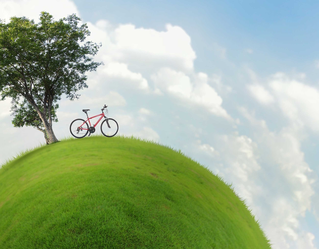 Električni bicikli – eBike.hr