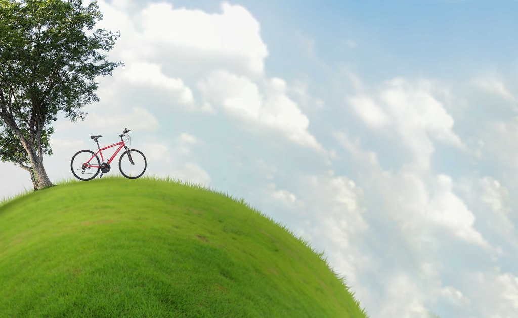 Električni bicikli – eBike.hr