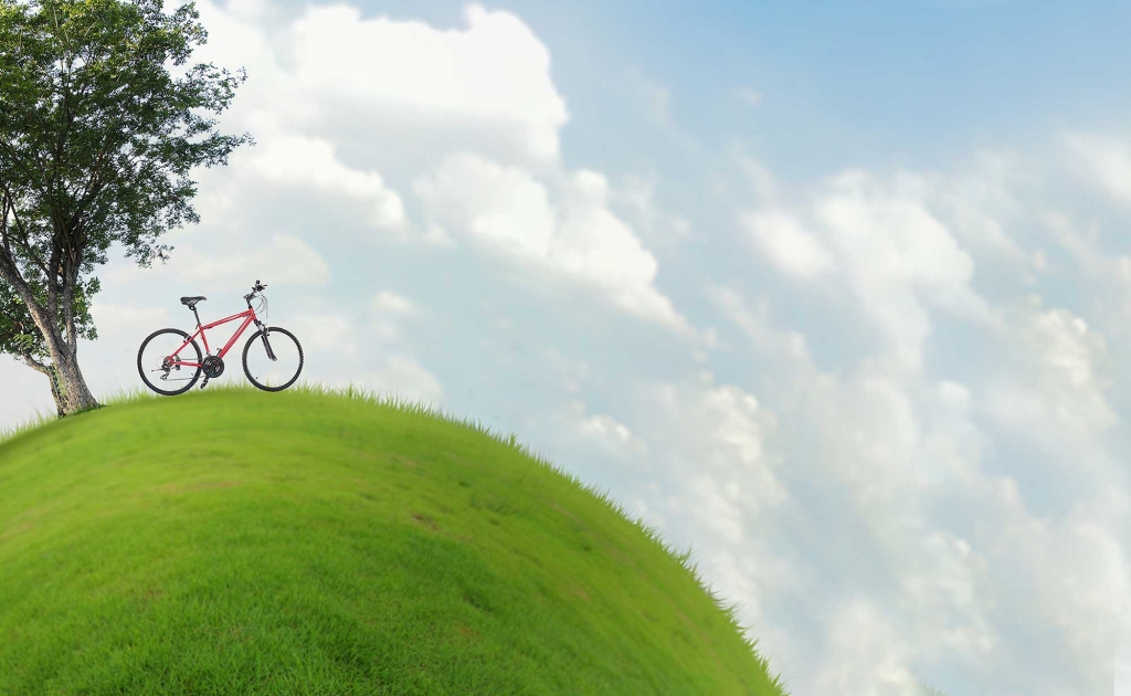 Električni bicikli – eBike.hr