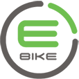 Električni bicikli – eBike.hr