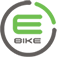 Električni bicikli – eBike.hr