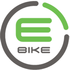Električni bicikli – eBike.hr