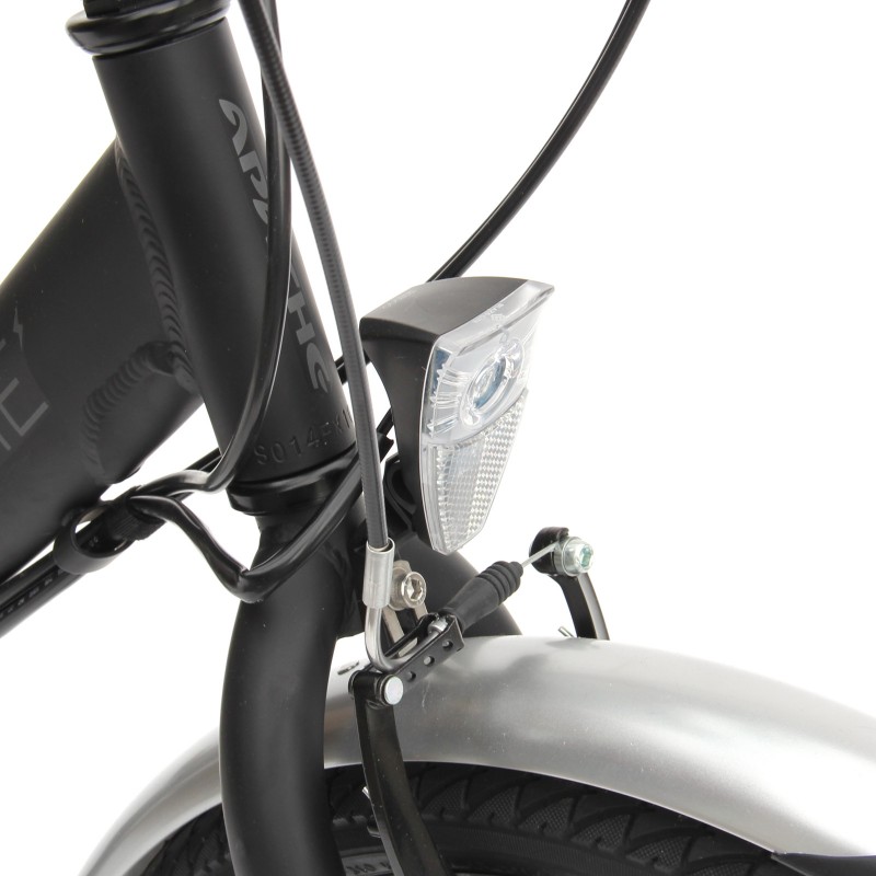 Električni bicikli – eBike.hr