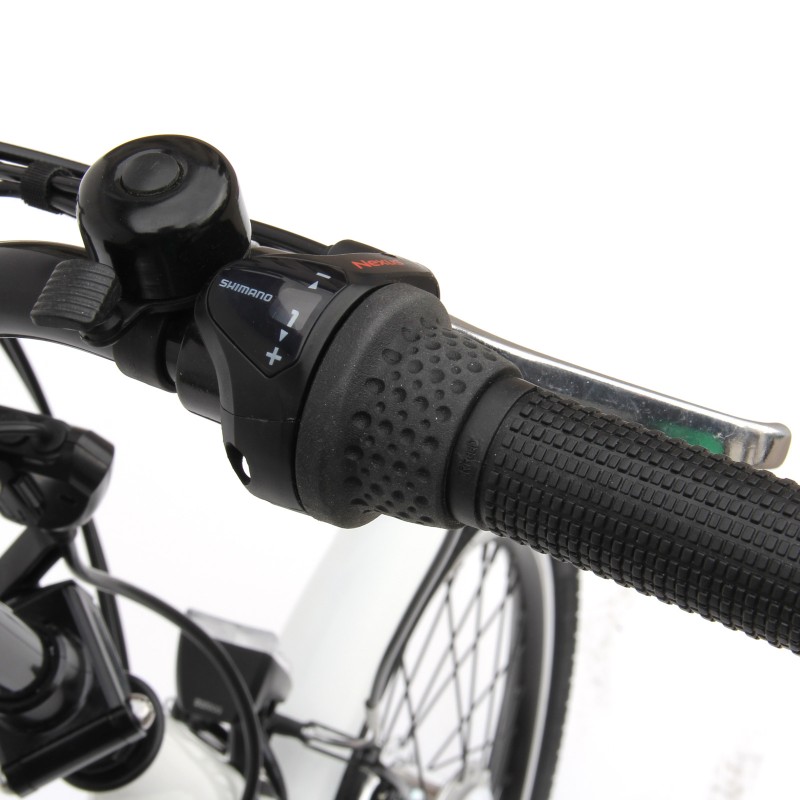 Električni bicikli – eBike.hr