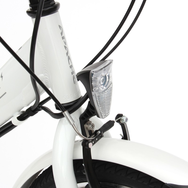 Električni bicikli – eBike.hr