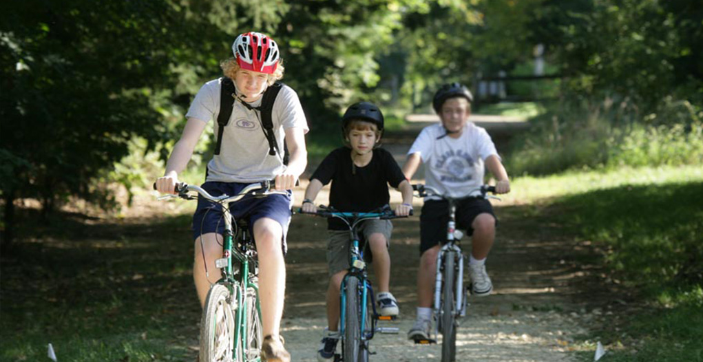 Električni bicikli – eBike.hr