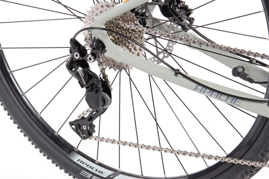 Električni bicikli – eBike.hr