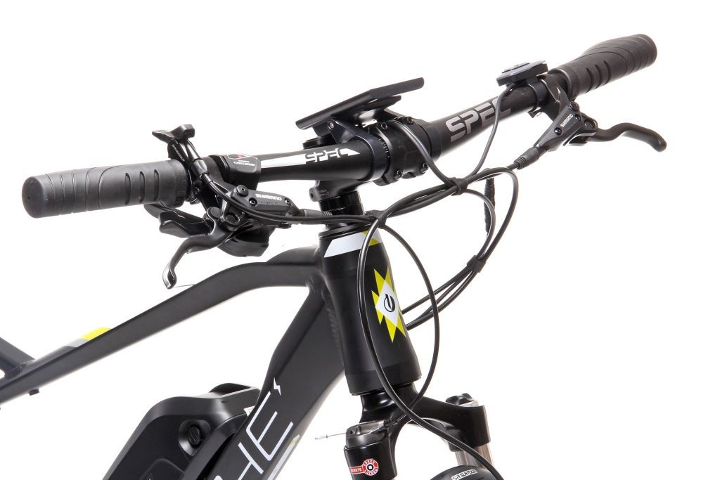 Električni bicikli – eBike.hr