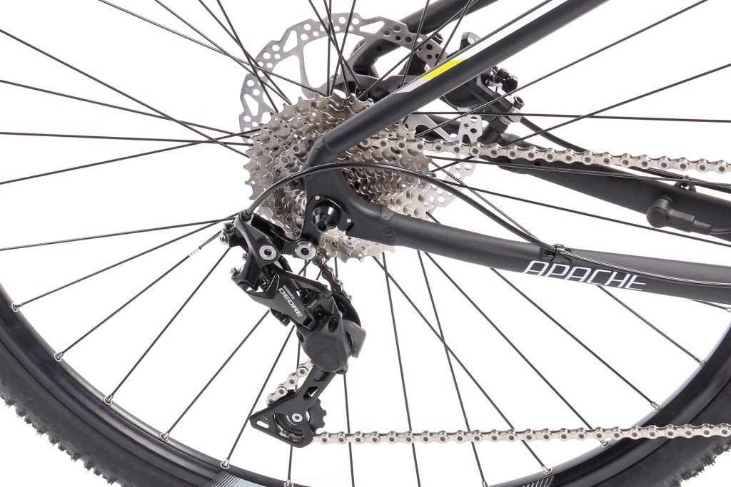 Električni bicikli – eBike.hr