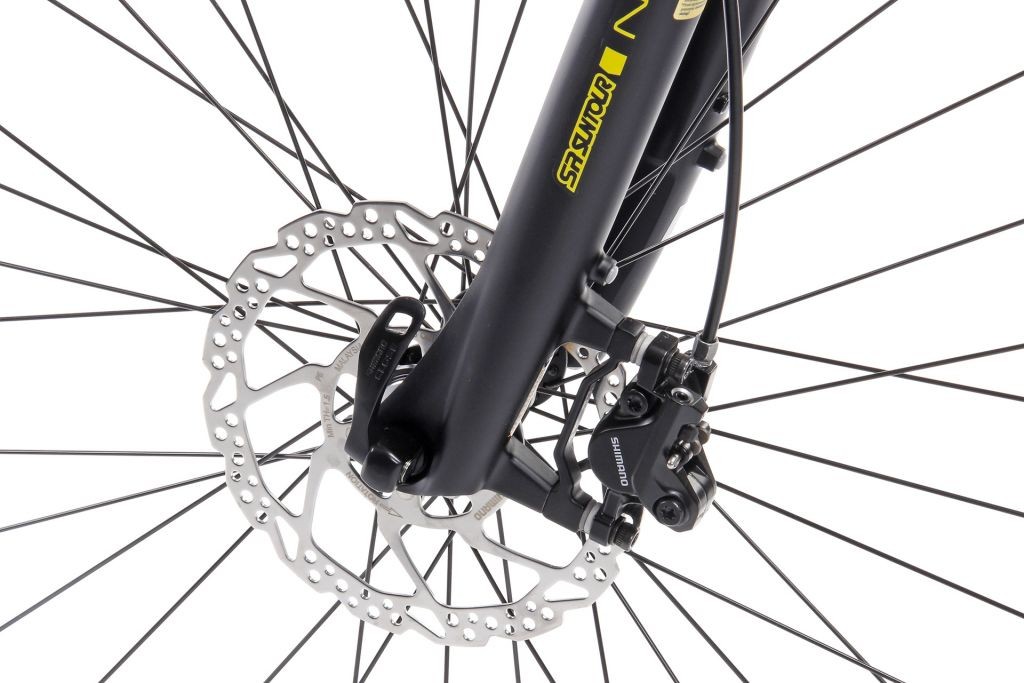 Električni bicikli – eBike.hr
