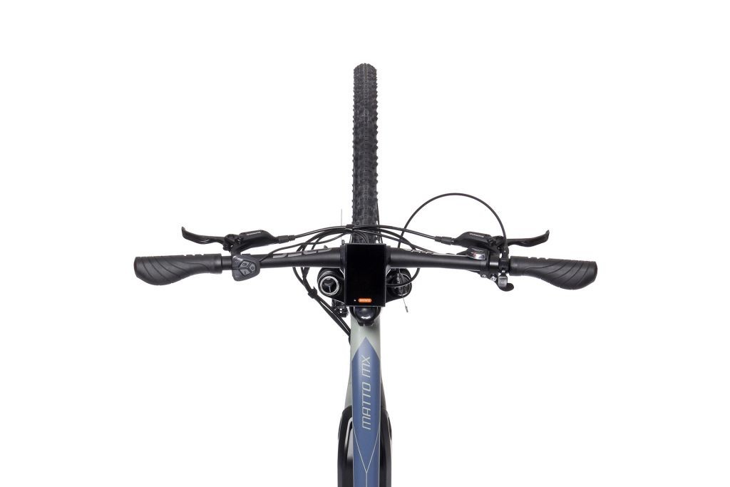 Električni bicikli – eBike.hr