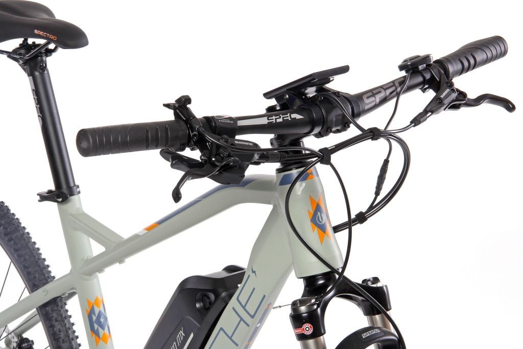 Električni bicikli – eBike.hr