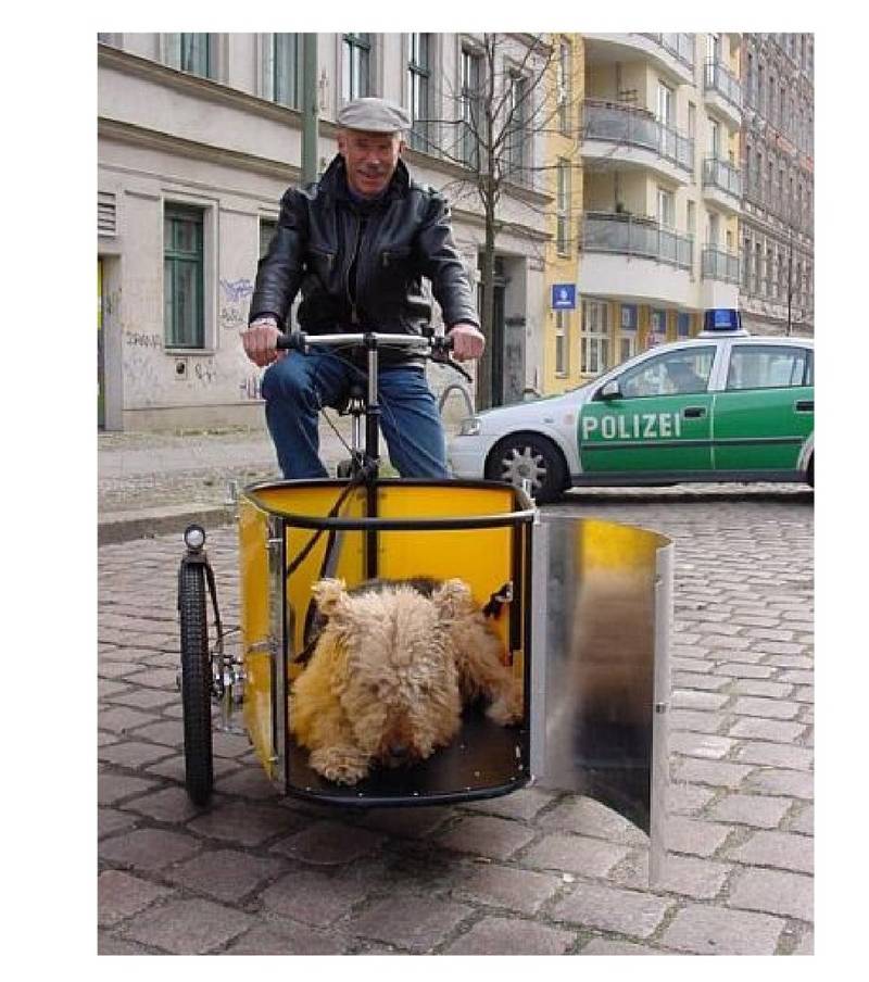 Električni bicikli – eBike.hr