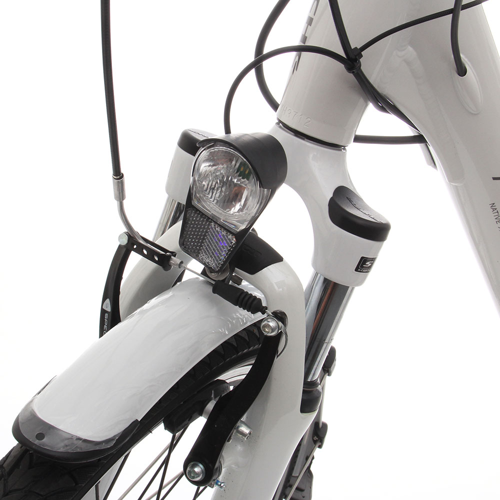Električni bicikli – eBike.hr