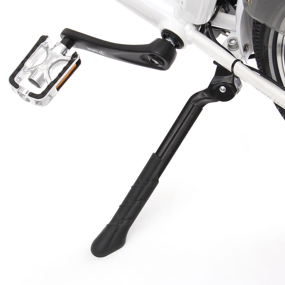 Električni bicikli – eBike.hr