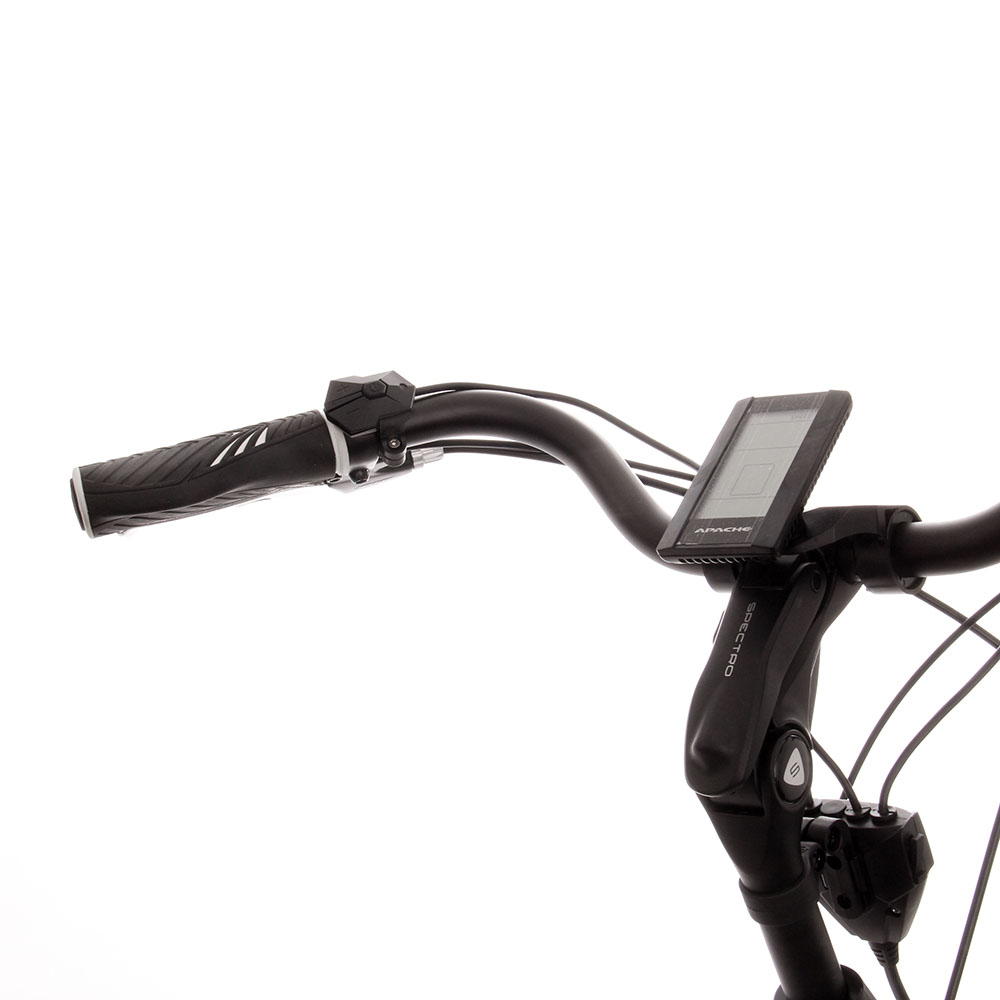 Električni bicikli – eBike.hr