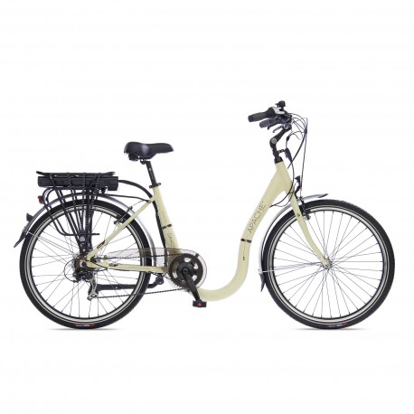 Električni bicikli – eBike.hr