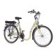 Električni bicikli – eBike.hr