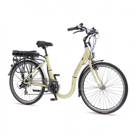 Električni bicikli – eBike.hr