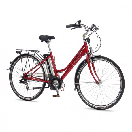 Električni bicikli – eBike.hr