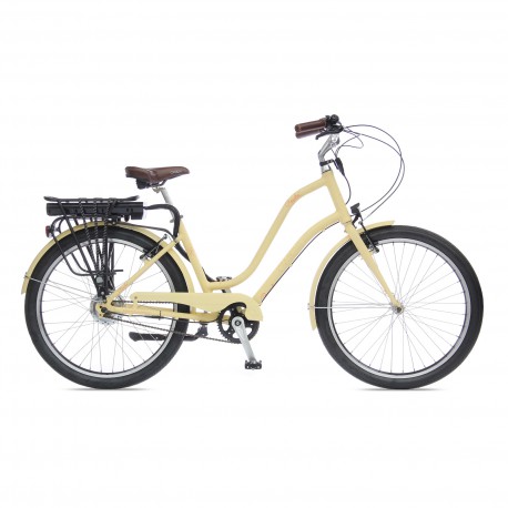 Električni bicikli – eBike.hr