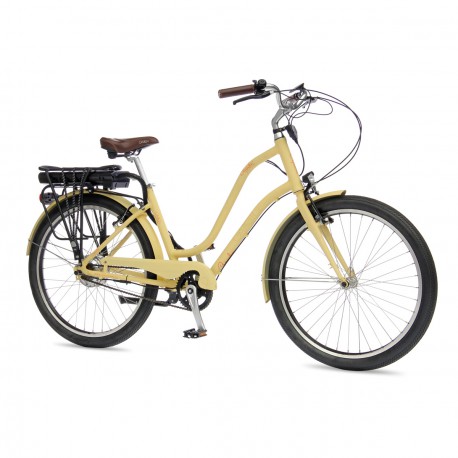 Električni bicikli – eBike.hr