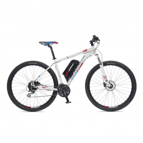 Električni bicikli – eBike.hr