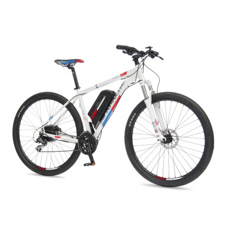 Električni bicikli – eBike.hr