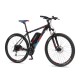 Električni bicikli – eBike.hr