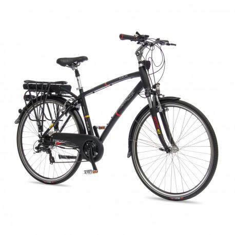 Električni bicikli – eBike.hr