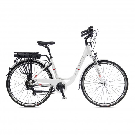 Električni bicikli – eBike.hr