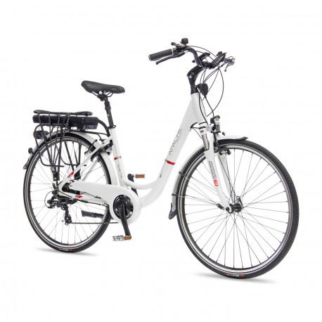 Električni bicikli – eBike.hr