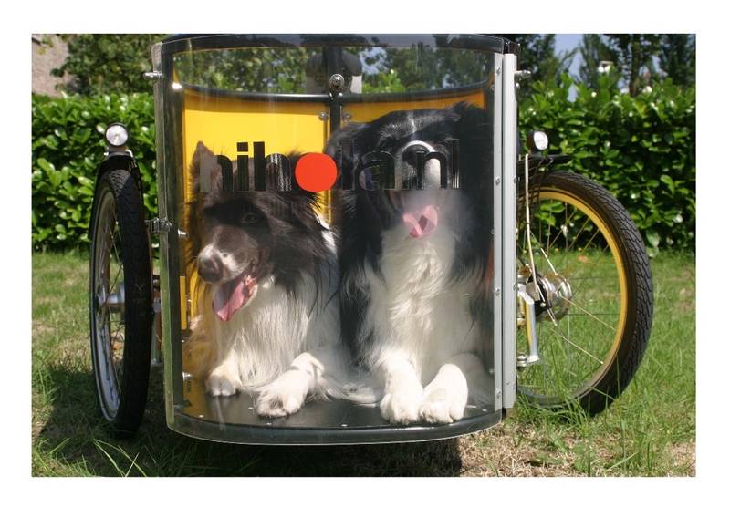 Električni bicikli – eBike.hr