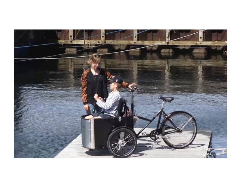 Električni bicikli – eBike.hr