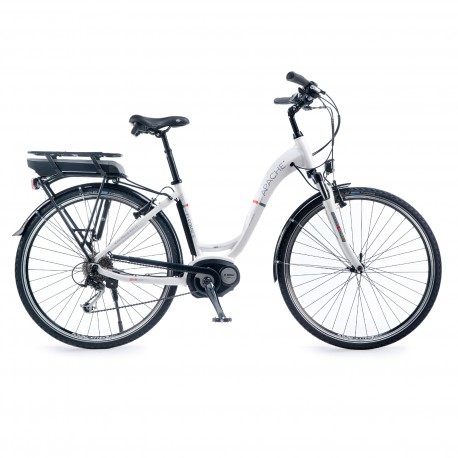 Električni bicikli – eBike.hr