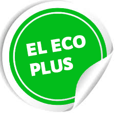 Električni bicikli – eBike.hr