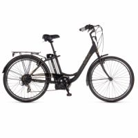 Električni bicikli – eBike.hr
