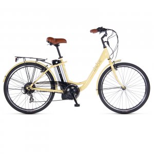 Električni bicikli – eBike.hr