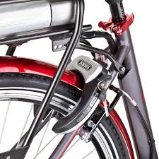Električni bicikli – eBike.hr