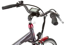 Električni bicikli – eBike.hr