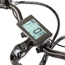 Električni bicikli – eBike.hr